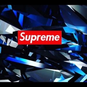 Meet your Posher, Bill